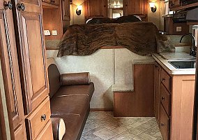 2010 Other Horse Trailer in Rockford, Tennessee