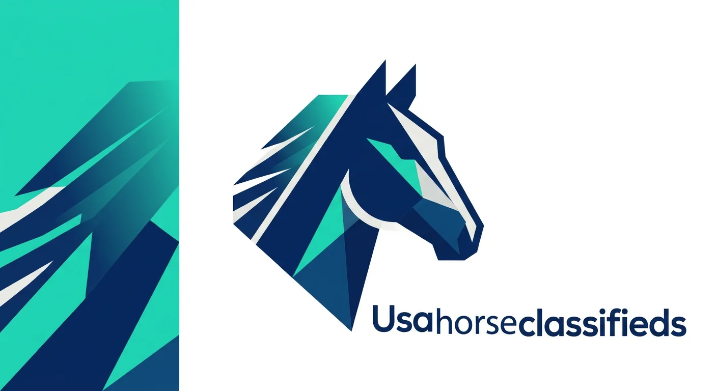 Usahorseclassifieds